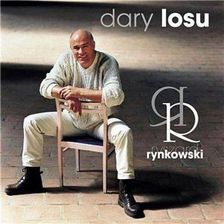 Zdjęcie Ryszard Rynkowski - Dary Losu - Koszalin