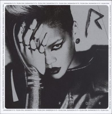 i-rihanna-rated-r-polska-cd.jpg