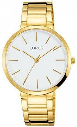 zegarek damski lorus rh808cx9 ceneo zegarek damski lorus rh808cx9 ceneo