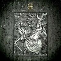PARADISE LOST - FITH DIVIDES US - DEATH UNITES US