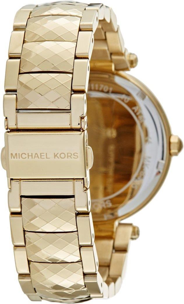 Michael hot sale kors mk6425