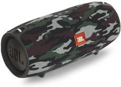 jbl xtreme cena
