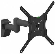 Zdjęcie Red Eagle Uchwyt do telewizora Flexi Apollo Forte 15-55" - Koszalin