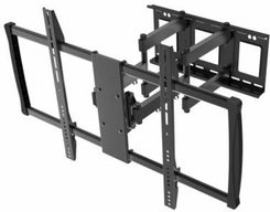 Zdjęcie Newstar Uchwyt ścienny do  60"-100" (LFD-W8000) - Woźniki