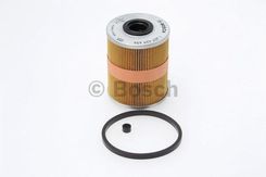BOSCH Filtr paliwa OPEL ASTRA G hatchback (F48_, F08_) 2.2 DTI (2002.09 - 2005.01) 1457429656
