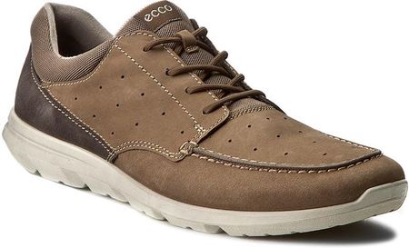 Ecco best sale helsinki birch