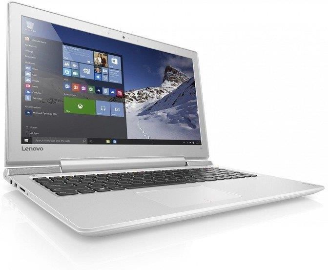 Lenovo ideapad 700 разбор