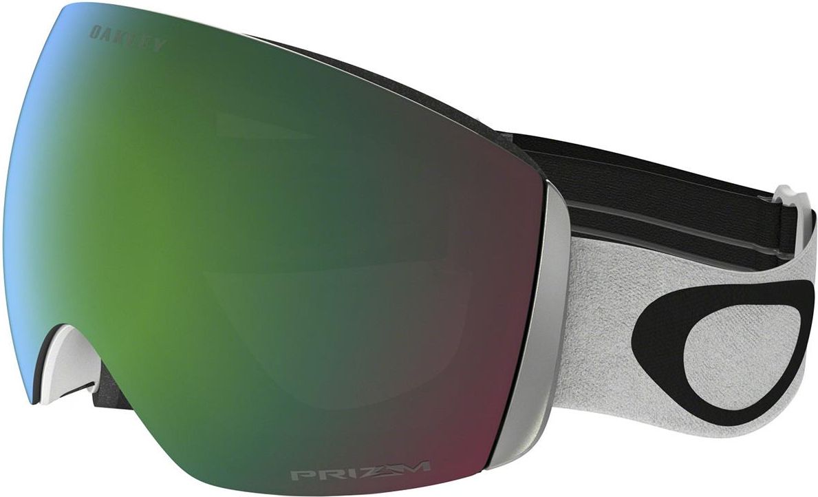 oakley ceneo oakley ceneo