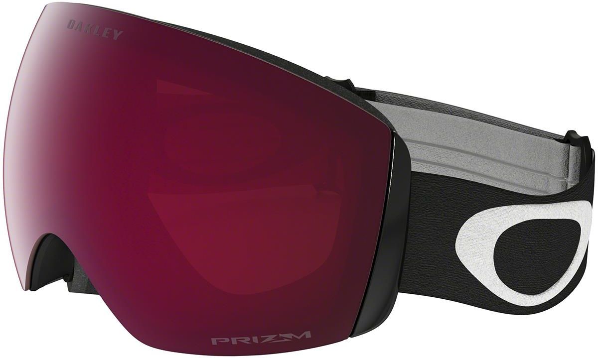 限定モデル■OAKLEY■FLIGHT DECK XM PRIZM TORCH Oakley Flight Deck Xm Prizm Oo7064 44 - Ceny i opinie - Ceneo.pl