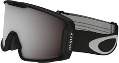 Zdjęcie Oakley Line Miner Prizm Oo7070 01 - Brwinów