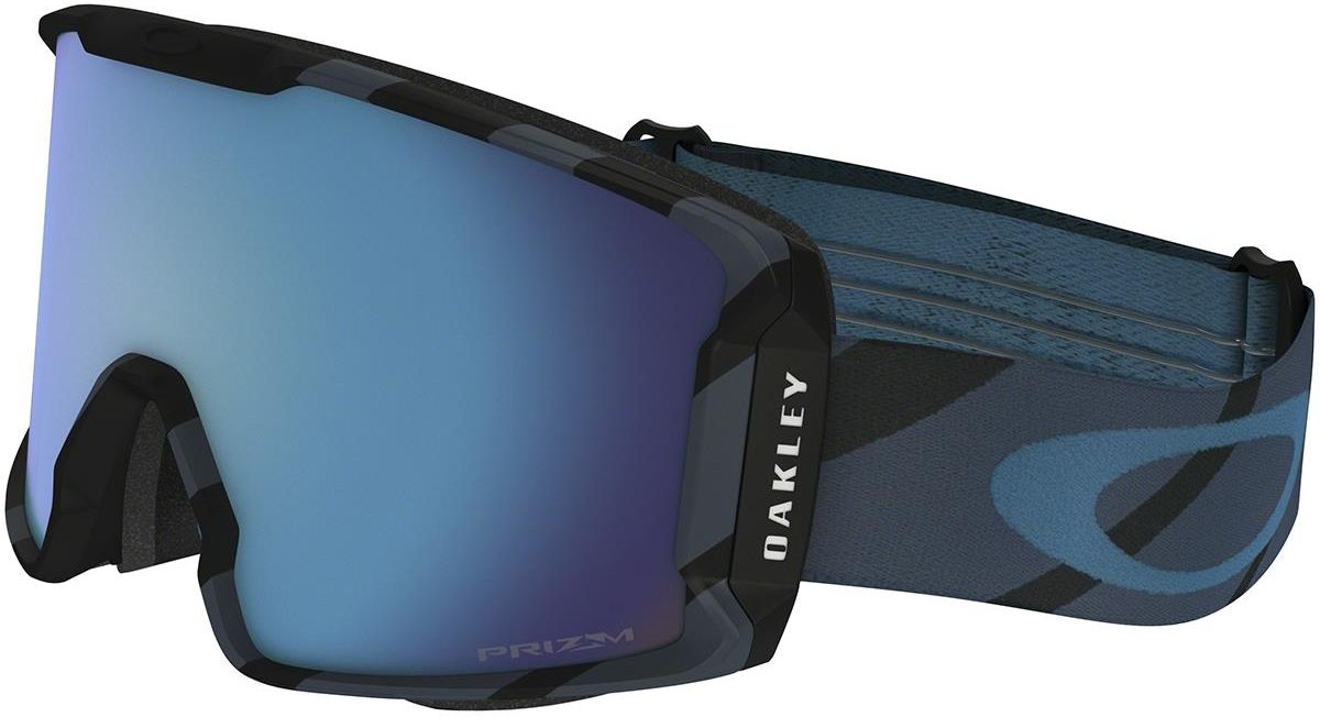 oakley canopy cena oakley canopy cena