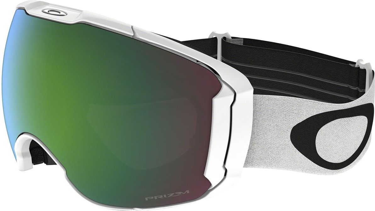 oakley ceneo oakley ceneo