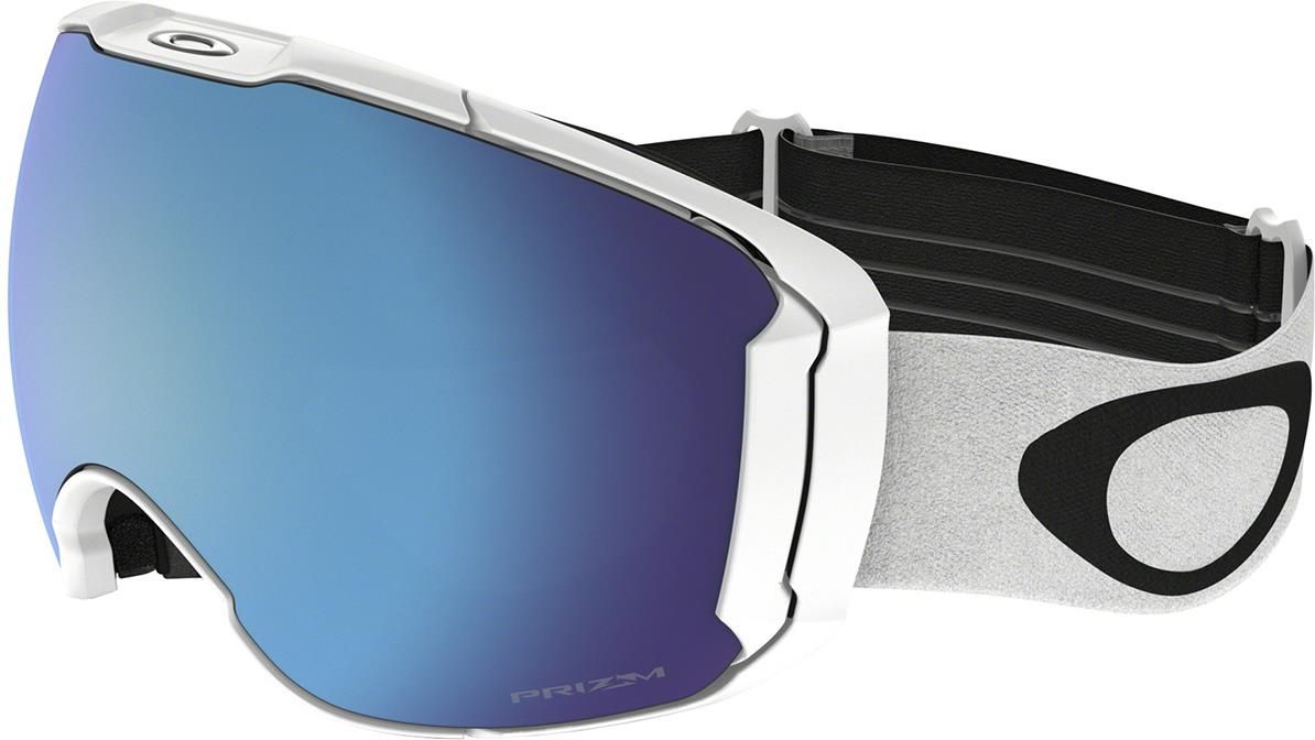 gogle oakley ceneo gogle oakley ceneo