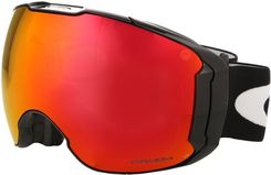 oakley airbrake xl opiniones oakley airbrake xl opiniones