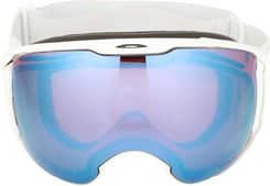 oakley airbrake xl opiniones oakley airbrake xl opiniones