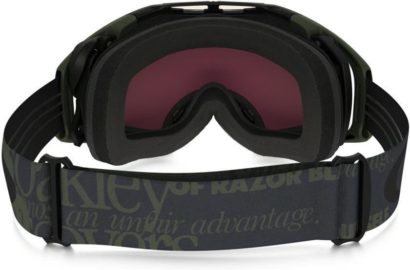 oakley airbrake cena oakley airbrake cena