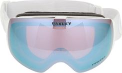 oakley flight deck xm cena oakley flight deck xm cena