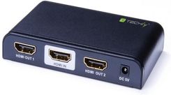Zdjęcie Techly 023974 - Dzierżoniów