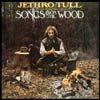 Zdjęcie Jethro Tull - Songs From The Wood-remastered - Legnica