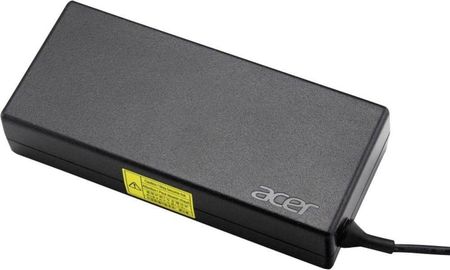 Acer Zasilacz do notebooka AC Adaptor 135W 19V (KP13501005)