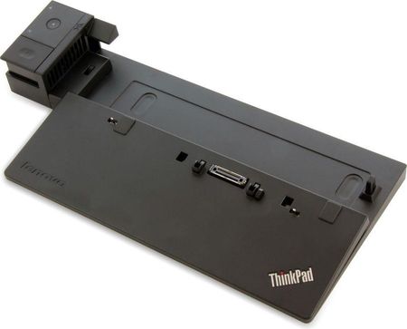 Lenovo Stacja/replikator ThinkPad Dock (40A10090DK)