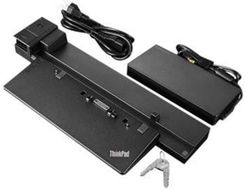 Lenovo Stacja/replikator TP (40A50230UK)