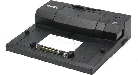 Dell Stacja/replikator E-SPR II WW (CPGHK)