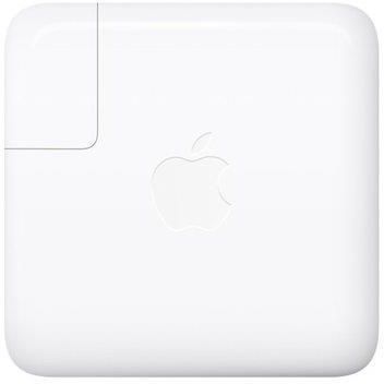 Apple Zasilacz do notebooka USB-C 61W (MNF72ZA)