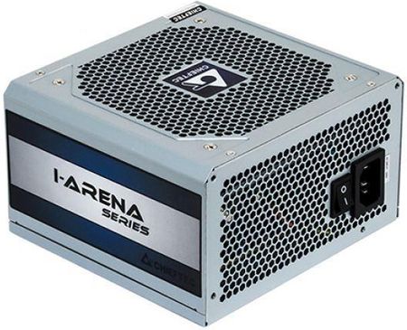 Chieftec iARENA 600W (GPC600S)