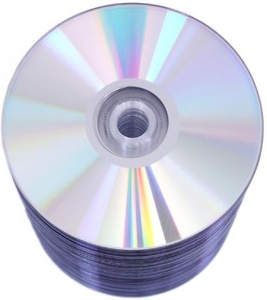 Esperanza DVD+R 4.7GB 100 szt. (1295)