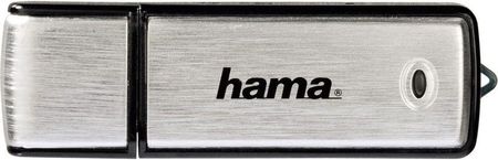 Hama Fancy 2.0 64GB 10MB/s (108062)