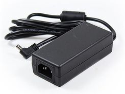 Zdjęcie Synology Adapter AC 60W (ADAPTER60W_1) - Orneta