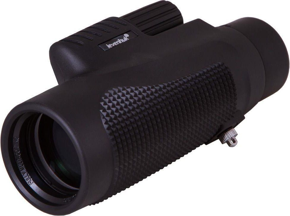 Levenhuk Monokular Wise 8X42 (69685) - zdjęcie 1 Levenhuk Monokular Wise 8X42 (69685)