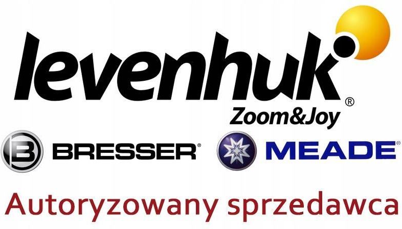 Levenhuk Monokular Wise 8X42 (69685) - zdjęcie 8 Levenhuk Monokular Wise 8X42 (69685)