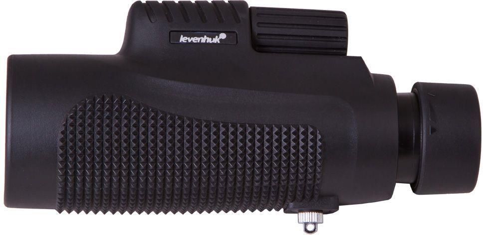 Levenhuk Monokular Wise 8X42 (69685) - zdjęcie 3 Levenhuk Monokular Wise 8X42 (69685)