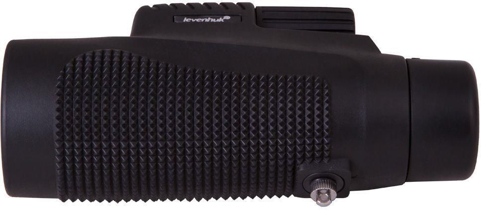 Levenhuk Monokular Wise 8X42 (69685) - zdjęcie 6 Levenhuk Monokular Wise 8X42 (69685)