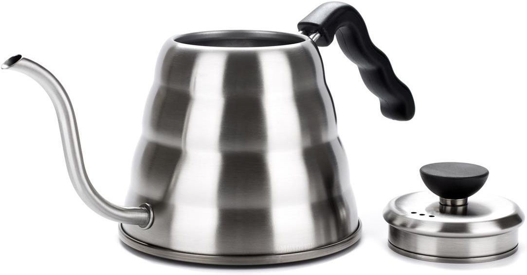 czajnik hario buono kettle