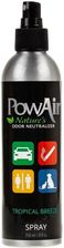 Zdjęcie powair Spray 250ml Tropical Breeze - Kazimierza Wielka