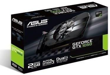 ASUS GeForce GTX 1050 2GB グラフィックボード ASUS GeForce GTX 1050 2GB グラフィックボード Amazon | ASUS