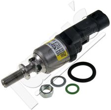 Zdjęcie BRC Wtryskiwacz BRC Supermax GLT żółty 09SQ99020003G - Piotrków Trybunalski