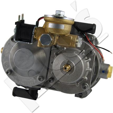 Część do układu paliwowego silnika OMVL Reduktor REG OMVL Dream