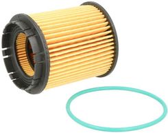 Frankberg Water Pump with Seal Compatible with Astra G Sedan F69 1.2L 2000-2005 Corsa C F08 F68 1.0L 1.2L 2000-2009 Agila (A) H00 1.0L 2003-2007, Replacement # 1334130 Frankberg Water Pump with Seal Compatible with Astra G Sedan F69 1.2L 2000-2005 Corsa C F08 F68 1.0L 1.2L 2000-2009 Agila (A) H00 1.0L 2003-2007, Replacement # 1334130