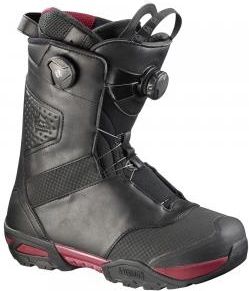 Salomon synapse sale focus