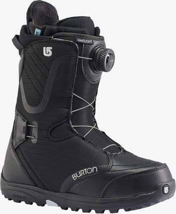 16-17 バートン BURTON LIMELIGHT BOA ライムライト ボア US7.5 16-17 バートン BURTON LIMELIGHT BOA ライムライト ボア US7.5