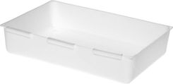 Zdjęcie Plast Team Wkład Do Szuflad Moduł 4 22,5X5X15,5 270803002704 - Kędzierzyn-Koźle