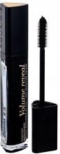 Zdjęcie Bourjois Paris tusz do Rzęs Reveal Volume Ultra Black 22 1 szt. - Choszczno