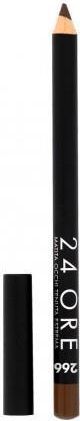 Deborah Milano 24 Ore Long Lasting Eye Pencil Kredka do Oczu 266 3g