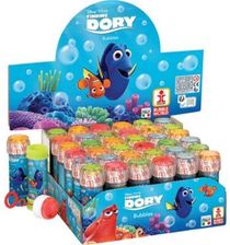 Zdjęcie Brimarex Bańki mydlane Dory (5626002)  - Białystok