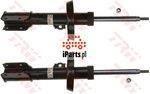 TRW Amortyzator OPEL ZAFIRA A (F75_) 2.2 DTI 16V (2002.01 - 2005.06) JGM2756T