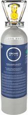 Zdjęcie Grohe Blue® butla z gazem 2 kg 40423000 - Ustroń